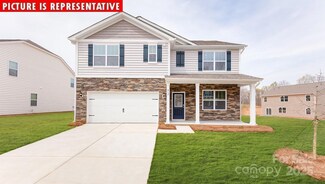3751 Cullen Meadows Dr, Davidson, NC 28036