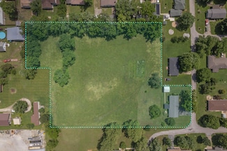 000 Edina Ave, Purdy, MO 65734