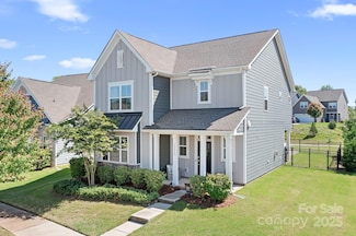 13359 Caite Ridge Rd, Davidson, NC 28036