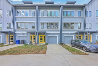 1816 Orangeburg St, North Charleston, SC 29405