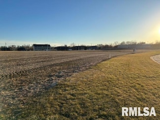 Lot 1 Briarbrook Dr, East Peoria, IL 61611