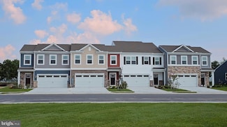 23556 Bonfire Way, Millville, DE 19967