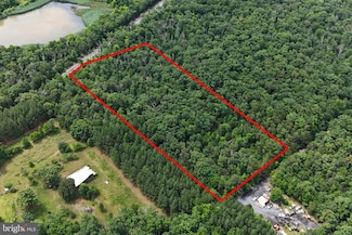 9980 Harmony Farm Place, La Plata, MD 20646
