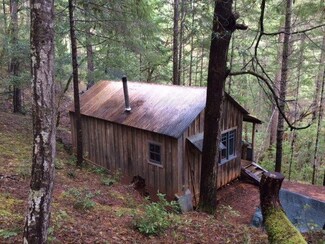 0 Galice Rd, Merlin, OR 97532
