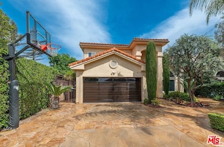 4724 Noble Ave, Sherman Oaks, CA 91403