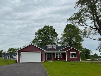 103 Old Union Church Rd, London, KY 40744