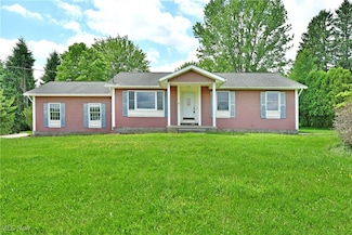 5990 Stewart Sharon Rd, Hubbard, OH 44425