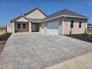 3213 Millbrook Ave, Modesto, CA 95355