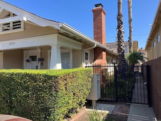 3979 Illinois St Unit 1, San Diego, CA 92104