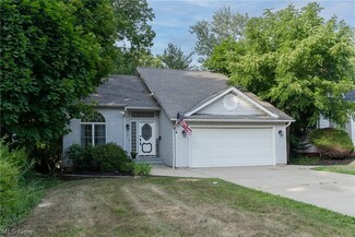 1707 Arbor St, Wickliffe, OH 44092