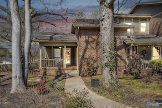 4024 Belle Grove Dr SW, Huntsville, AL 35802