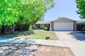 2664 Forest Hill Dr, San Jose, CA 95130