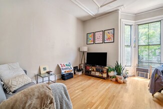 182 W Brookline St Unit 2, Boston, MA 02118