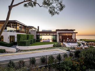 2160 Balboa Ave, Del Mar, CA 92014