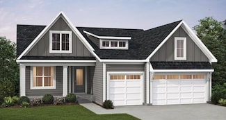 14523 Kingsview Ln N, Dayton, MN 55327
