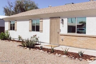 11411 E 5th Ave, Apache Junction, AZ 85120