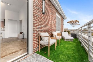 100 E Putnam Ave Unit 311, Greenwich, CT 06807