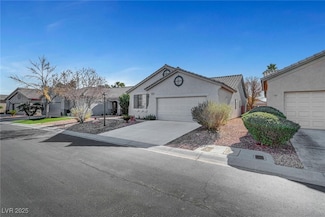 5919 Pavilion Lakes Ave, Las Vegas, NV 89122