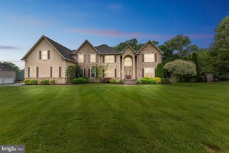205 Dominics Ct, Swedesboro, NJ 08085