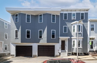 20 Grimes St, Boston, MA 02127