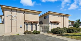 4530 Vandever Ave Unit 6, San Diego, CA 92120