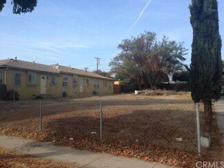 844 Centinela Ave, Inglewood, CA 90302