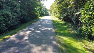 0 County Road 56 Unit 158507, Magnolia, AL 36784