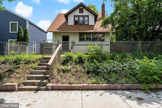 1336 Russell Ave N, Minneapolis, MN 55411