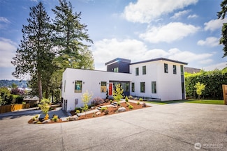 7938 Seward Park Ave S Unit B, Seattle, WA 98118