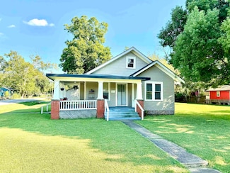 1948 13th St, Port Arthur, TX 77640