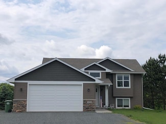 1009 188th St, Dresser, WI 54009