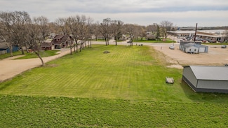 0 Okoboji Ave, Milford, IA 51351