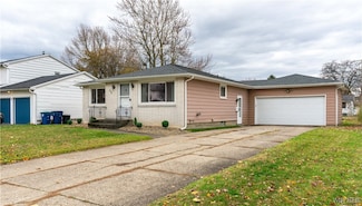 59 Ayrault Dr, Buffalo, NY 14228
