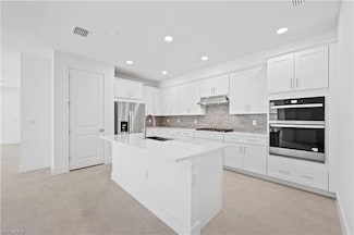 8885 Oceana Way, Naples, FL 34114