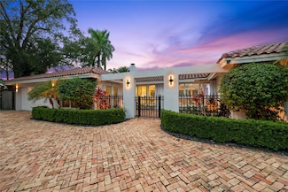 757 SW 7th St, Boca Raton, FL 33486