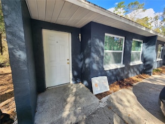 1717 SW 69th Terrace Unit A, Gainesville, FL 32607