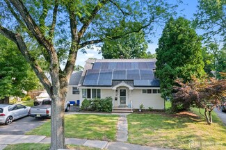 143 Exeter St, Highland Park, NJ 08904
