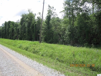 000 Goodwin St, Pioneer, LA 71266