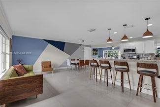 1815 SW 85th Ct, Miami, FL 33155