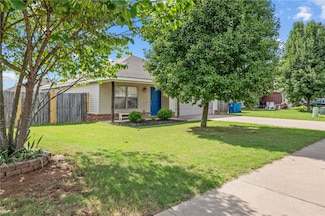 5406 SW Cherry Creek Rd, Bentonville, AR 72712
