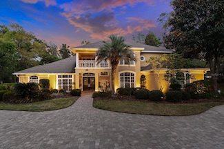 3747 SW 92nd Dr, Gainesville, FL 32608
