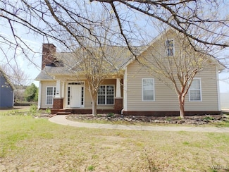 11617 Box Elder Way, Vance, AL 35490
