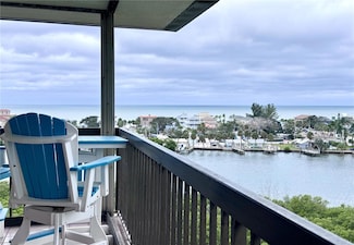 11590 Shipwatch Dr Unit 841, Largo, FL 33774