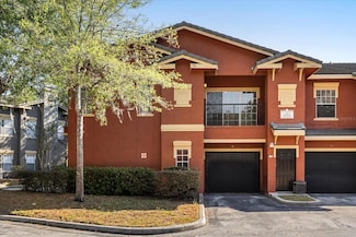 191 Villa di Este Terrace Unit 201, Lake Mary, FL 32746