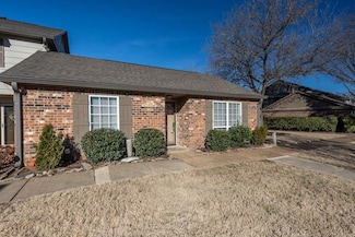 1736 Hobbits Glen Dr Unit 44, Germantown, TN 38138