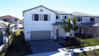13378 SW 284th Terrace Unit 13378, Homestead, FL 33033