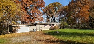 13275 E Mn Ave, Climax, MI 49034