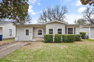 3039 51st St, Dallas, TX 75216