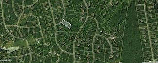158 Pitch Pine Dr, Dingman Township, PA 18337