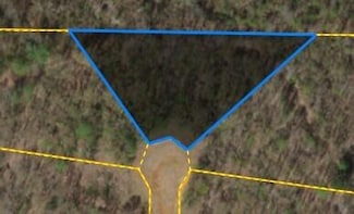 0 Samuel Ln Lot 74 Unit 25-1475, New Albany, MS 38652